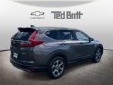 Used 2019 Honda CR-V EX-L image 2
