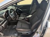 Used 2018 Subaru Impreza 2.0i Sport image 5