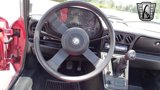 Used 1986 Alfa Romeo Spider Graduate image 5