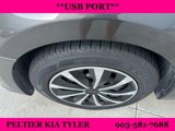 Used 2016 MAZDA MAZDA3 i Sport image 5