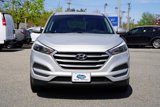 Used 2018 Hyundai Tucson SE image 2