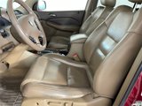 Used 2003 Acura MDX image 3