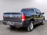 Used 2017 RAM 1500 Express image 5