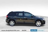 Used 2016 Dodge Journey SXT w/ Premium Group image 5