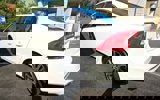 Used 2018 Volvo S60 T5 Inscription image 5