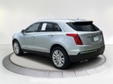 Used 2019 Cadillac XT5 Premium Luxury image 3