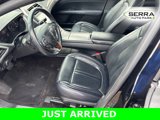 Used 2018 Lincoln MKZ Select w/ Select Plus Package image 5