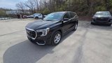 Certified 2022 GMC Terrain SLE image 2