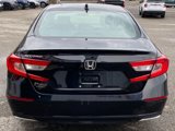 Used 2018 Honda Accord EX-L image 6