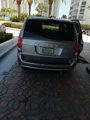 Used 2019 Dodge Grand Caravan GT image 2