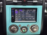 Used 2009 Mitsubishi Galant ES image 4