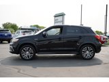 Used 2019 Mitsubishi Outlander Sport SE image 6