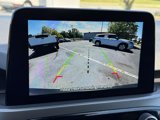 Used 2023 Ford Escape Active w/ Cold Weather Package image 4
