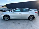 Used 2017 Hyundai Elantra Value Edition image 4