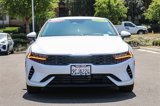 Certified 2022 Kia K5 LXS image 3