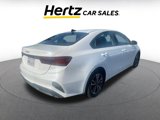 Used 2024 Kia Forte LXS image 4