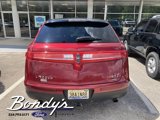 Used 2016 Lincoln MKT AWD w/ Equipment Group 201A image 5