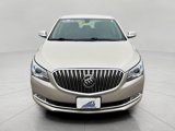 Used 2016 Buick LaCrosse Leather image 2