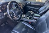 Used 2021 Jeep Grand Cherokee Limited w/ Quick Order Package 28K 80th image 2