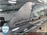 New 2025 Ford Bronco Sport Big Bend w/ Black Appearance Package image 6