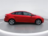 Used 2014 Ford Focus SE image 6