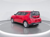 New 2025 Kia Soul LX image 5