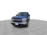 Used 2005 Chevrolet Colorado LS w/ Safe And Sound Package image 3