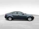 Used 2012 Cadillac CTS Luxury image 3