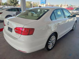 Used 2011 Volkswagen Jetta SEL image 3