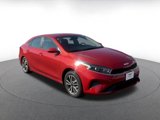 Used 2023 Kia Forte LXS image 3