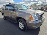 Used 2012 GMC Yukon XL SLT w/ SLT-2 Equipment Package image 4
