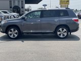 Used 2012 Toyota Highlander Limited image 5