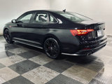 Used 2022 Volkswagen Jetta GLI Autobahn image 5