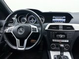 Used 2013 Mercedes-Benz C 250 Sedan image 5