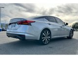 Used 2022 Nissan Altima 2.5 SR image 6