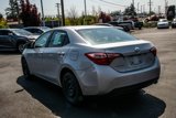 Used 2014 Toyota Corolla LE image 5