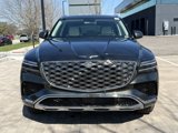New 2025 Genesis GV80 2.5T Select image 2
