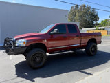 Used 2006 Dodge Ram 3500 Truck Laramie image 4