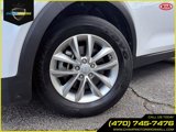 Used 2016 Kia Sorento LX w/ LX Convenience Package image 3