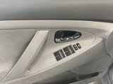 Used 2011 Toyota Camry LE image 5