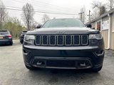 Used 2016 Jeep Grand Cherokee Limited 75th Anniversary image 2