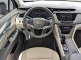 Used 2021 Cadillac XT5 Premium Luxury image 4