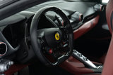 Used 2019 Ferrari 812 Superfast image 5