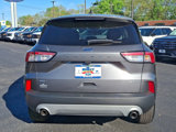 Certified 2022 Ford Escape SE w/ Convenience Package image 5