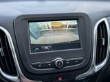 Used 2018 Chevrolet Equinox LT image 4