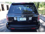 Used 2007 Honda Pilot EX image 6