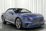 Used 2022 Bentley Continental GT image 2