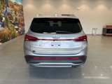 Used 2023 Hyundai Santa Fe SEL image 5