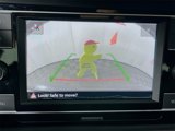 Used 2020 Volkswagen Jetta S image 5