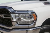 Used 2024 RAM 2500 Tradesman w/ Chrome Appearance Group image 3